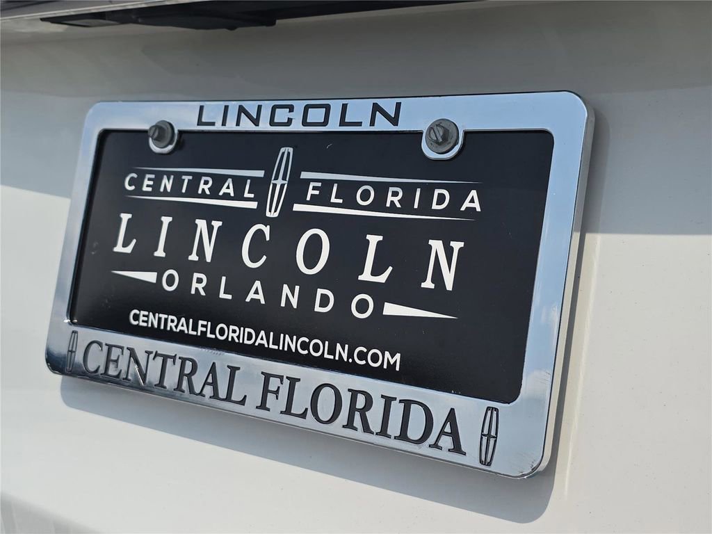 Used 2020 Mercedes-Benz GLE 350 4MATIC image 6