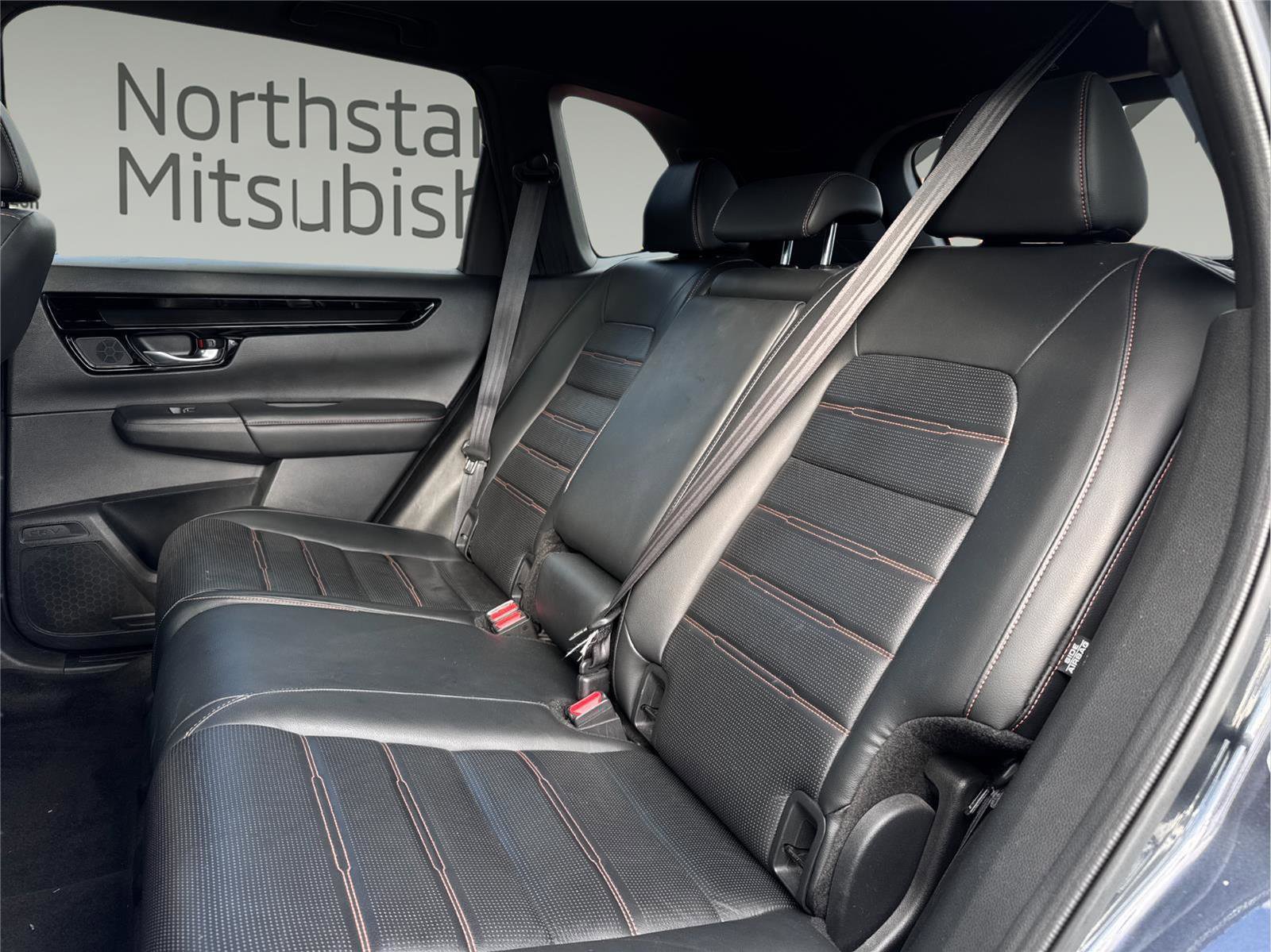 Used 2023 Honda CR-V Sport Touring image 18