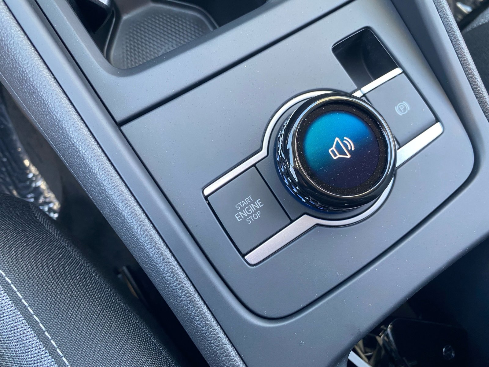 New 2025 Volkswagen Tiguan S image 28