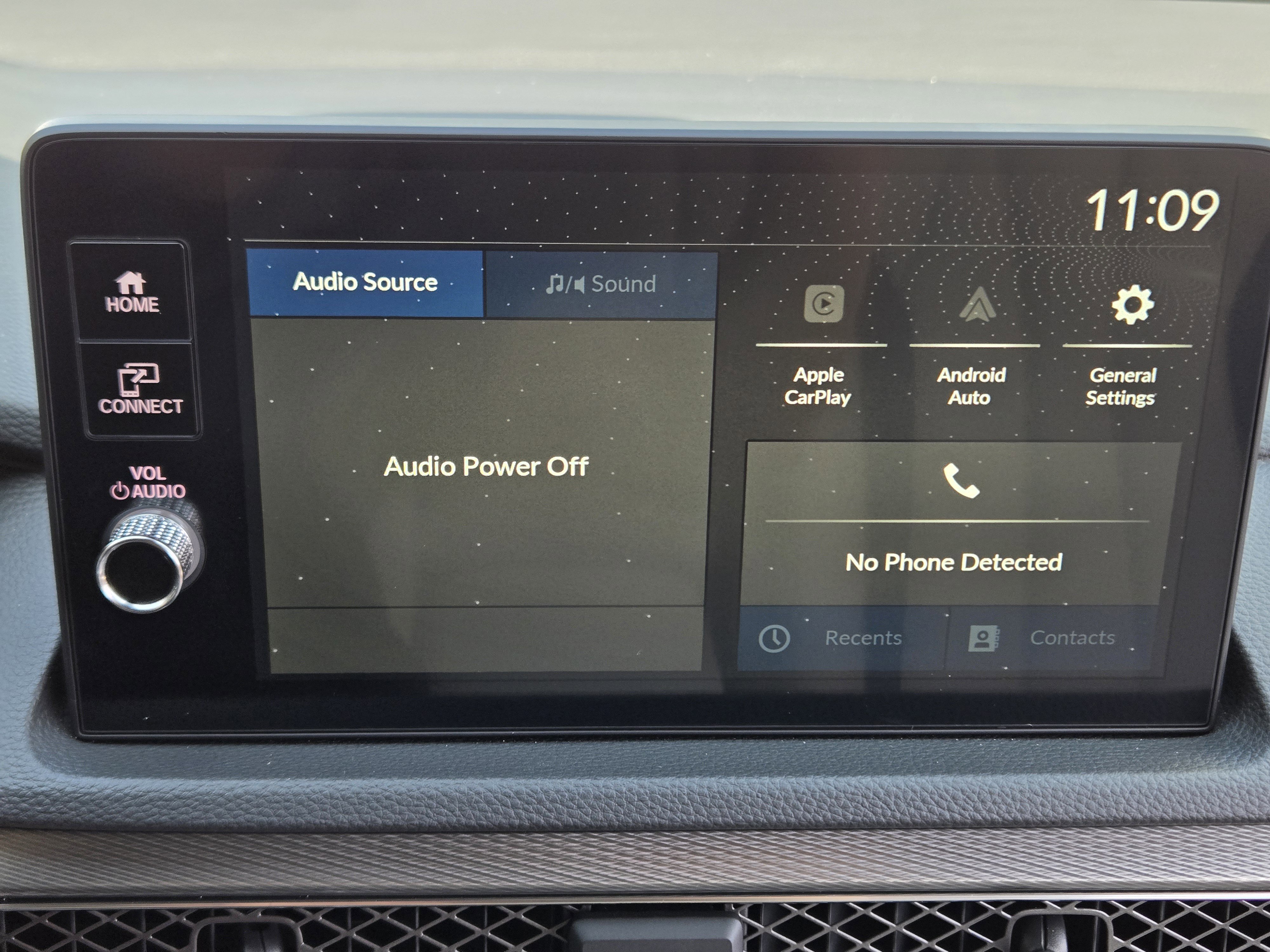 Certified 2026 Acura Integra A-Spec image 17