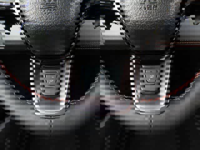 New 2026 Honda Pilot TrailSport image 28