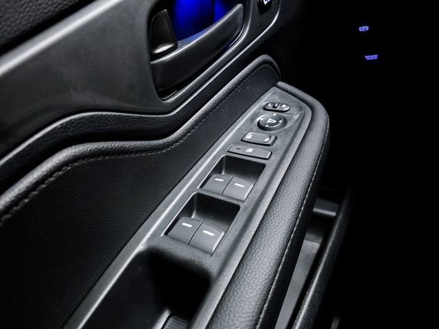New 2026 Honda Odyssey EX-L image 5