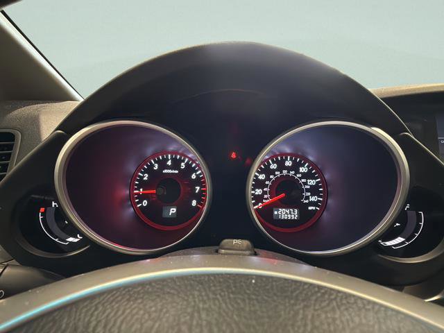 Used 2011 Subaru Tribeca Limited w/ Popular Equipment Group 1 image 11