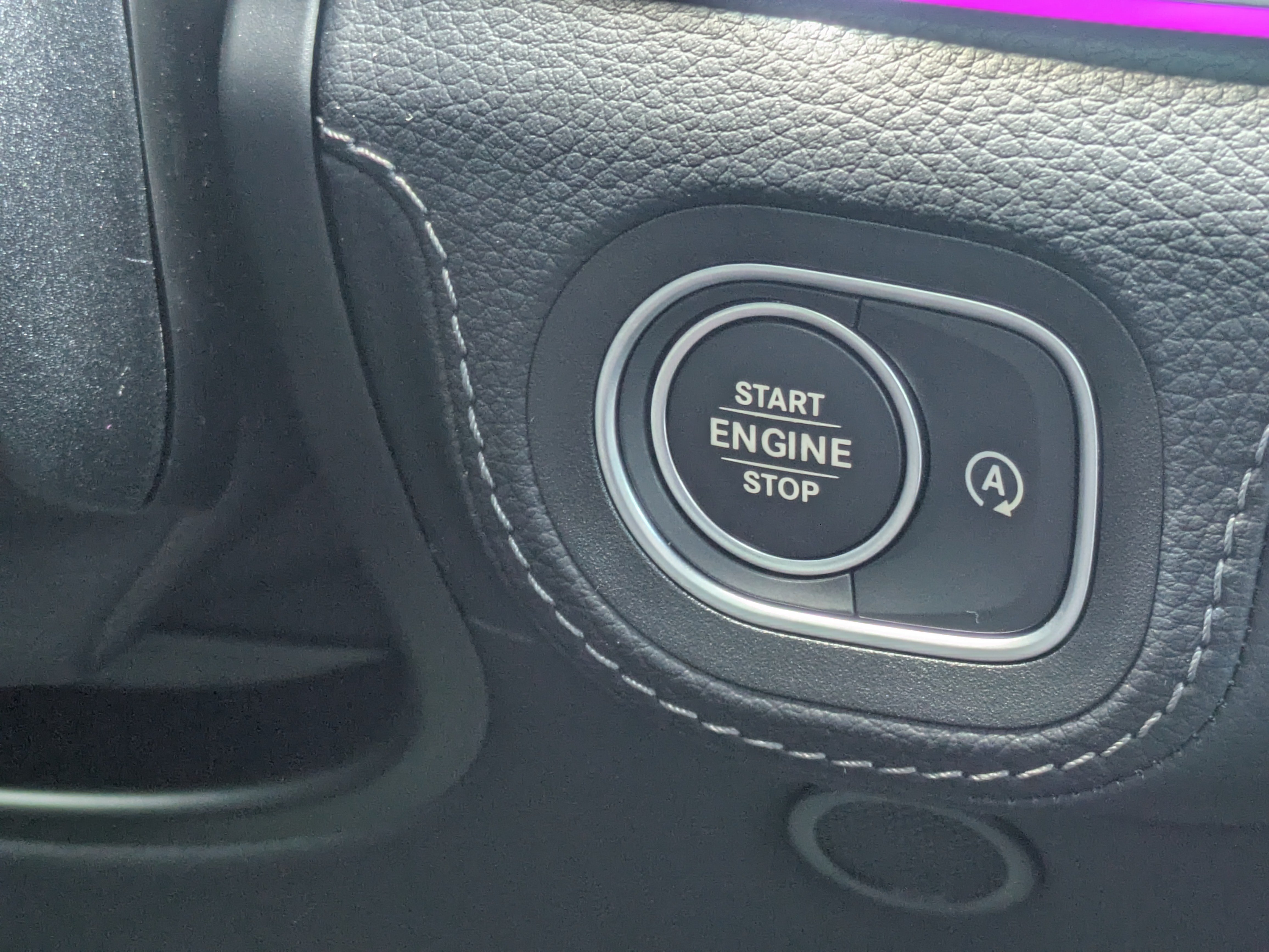 Certified 2025 Mercedes-Benz GLE 53 AMG 4MATIC Coupe image 29