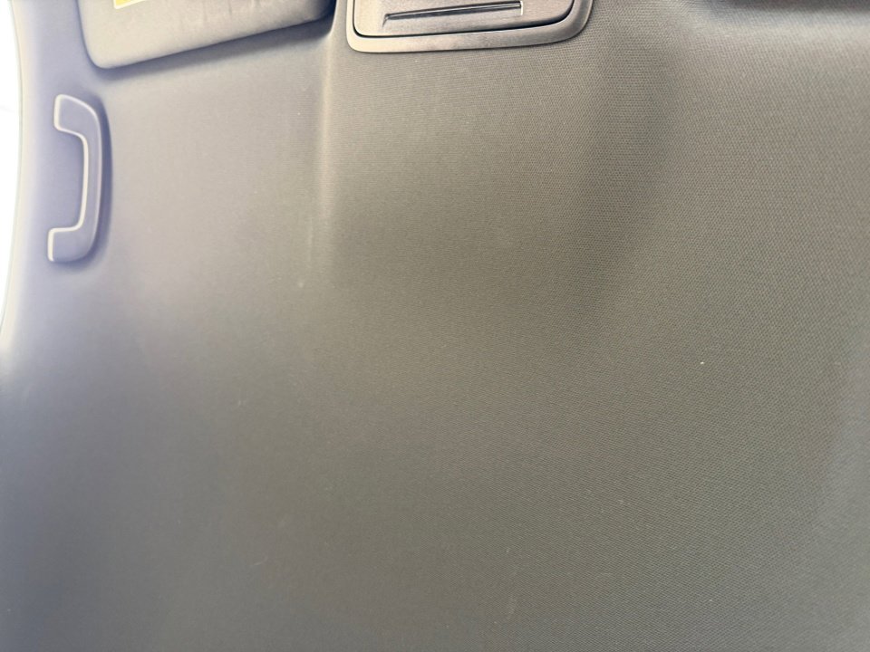 Certified 2023 Honda Pilot Sport image 25