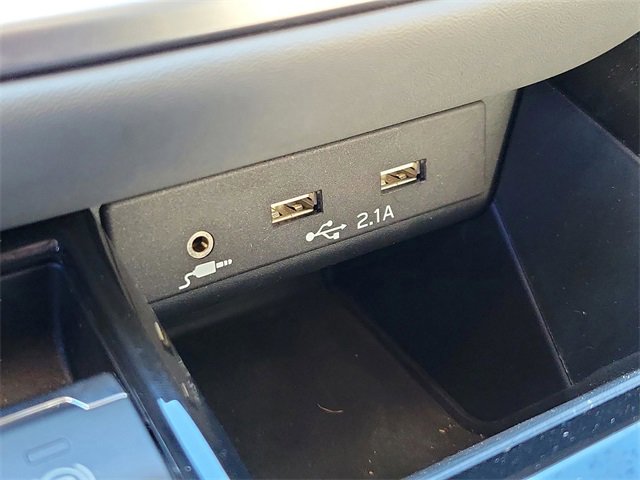 Used 2021 Subaru Outback Premium image 26