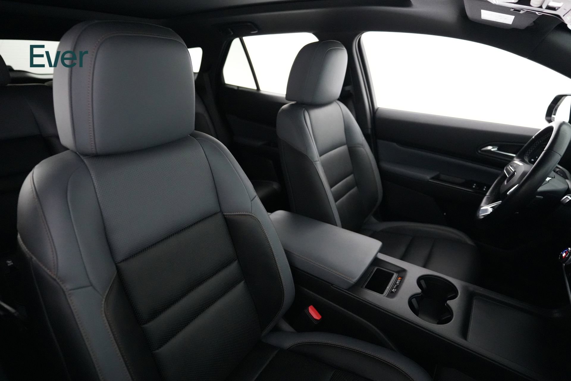 Used 2024 Honda Prologue Elite image 23