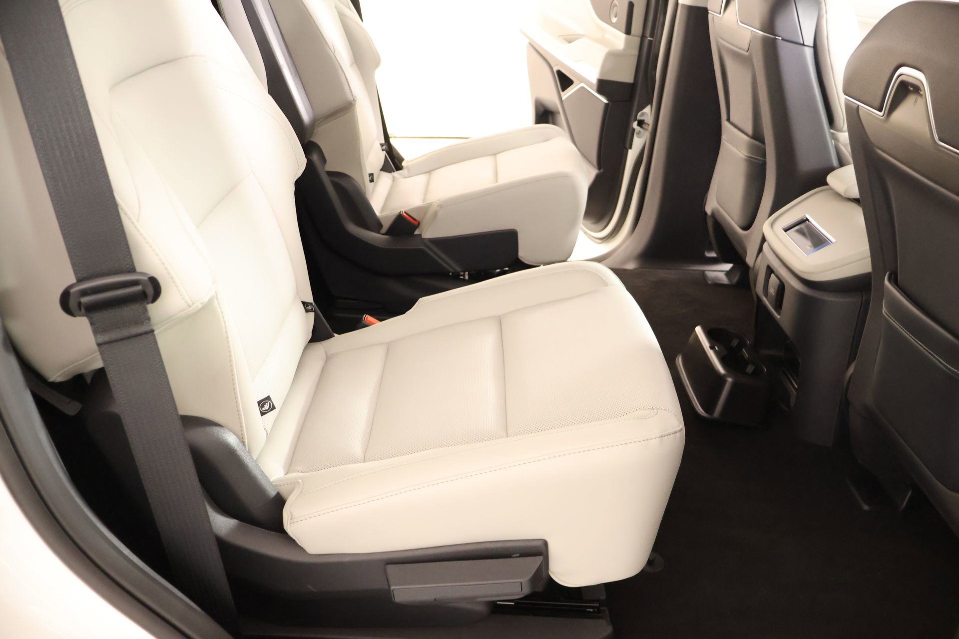 New 2026 Lincoln Navigator Premiere image 16