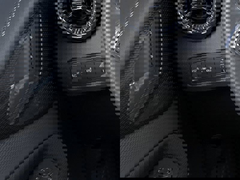 New 2025 Chevrolet Blazer EV LT image 51