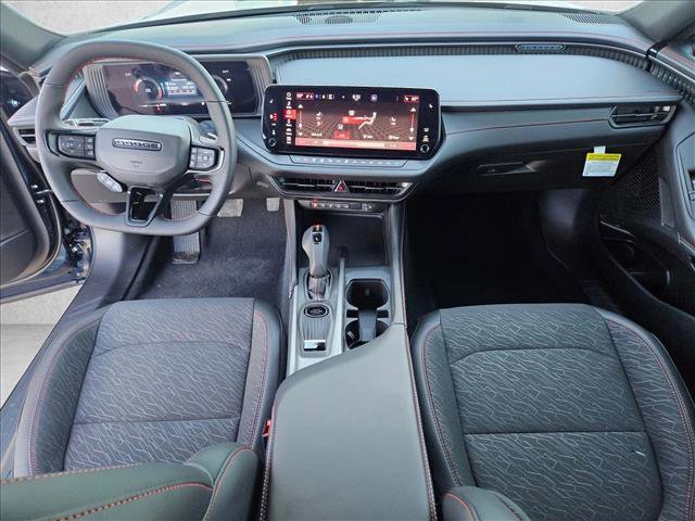 New 2026 Dodge Charger Scat Pack image 14