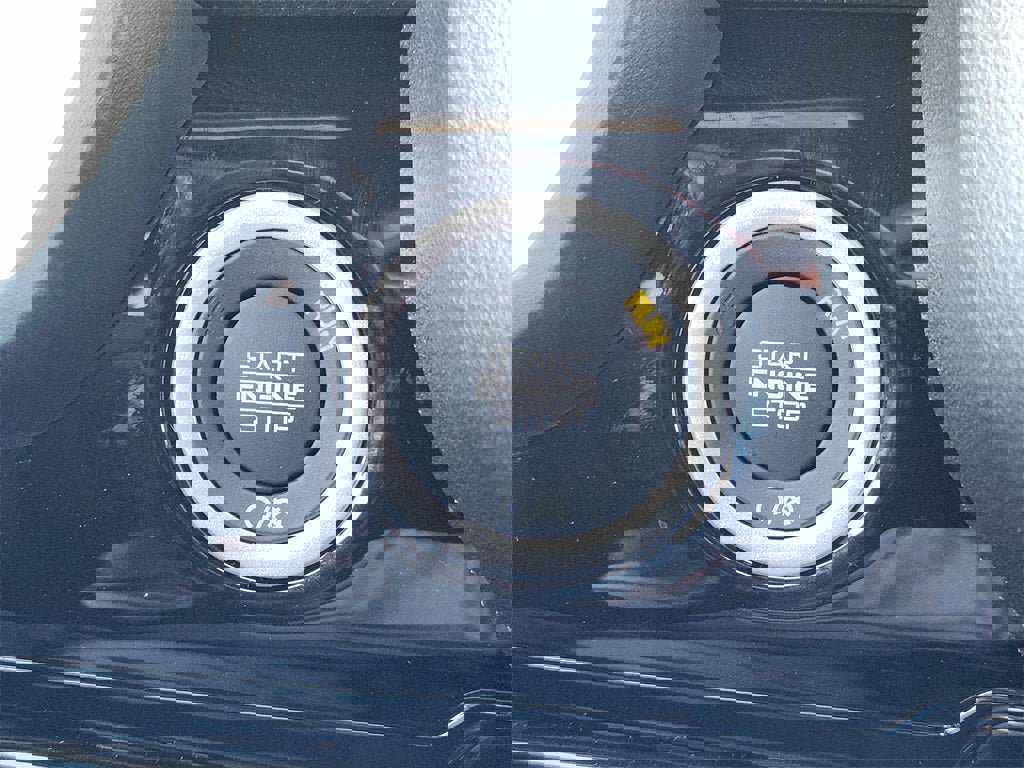 New 2026 RAM 1500 Laramie image 16