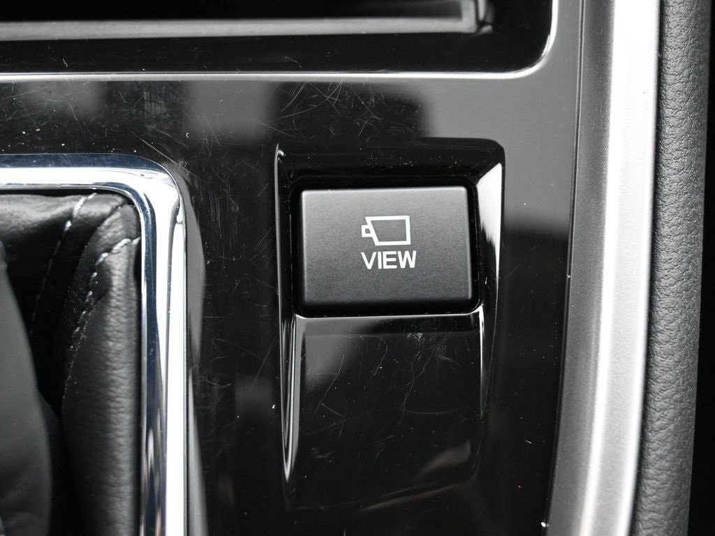 Used 2025 Subaru Outback Onyx Edition XT image 25