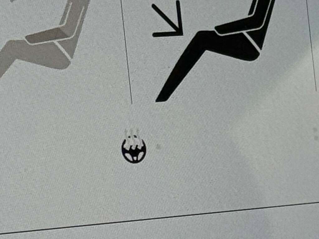 New 2026 Chrysler Voyager LX image 36