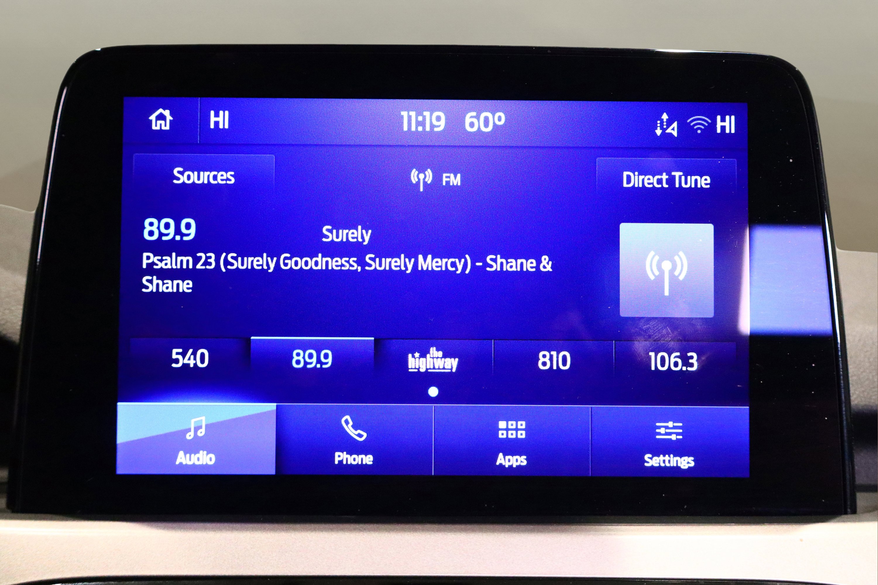 Used 2022 Ford Escape SE w/ Convenience Package image 32