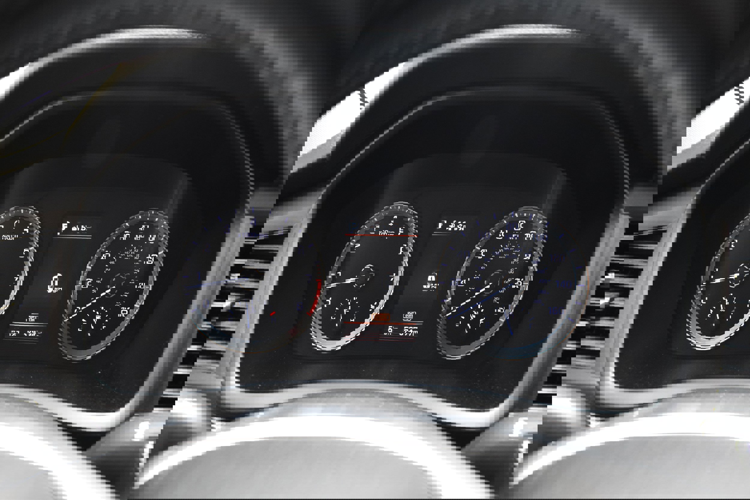 Used 2019 Hyundai Sonata SEL FWD image 28