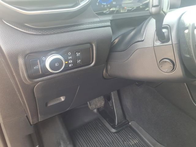 Certified 2023 Ford Explorer ST w/ Equipment Group 401A AWD/4WD image 19