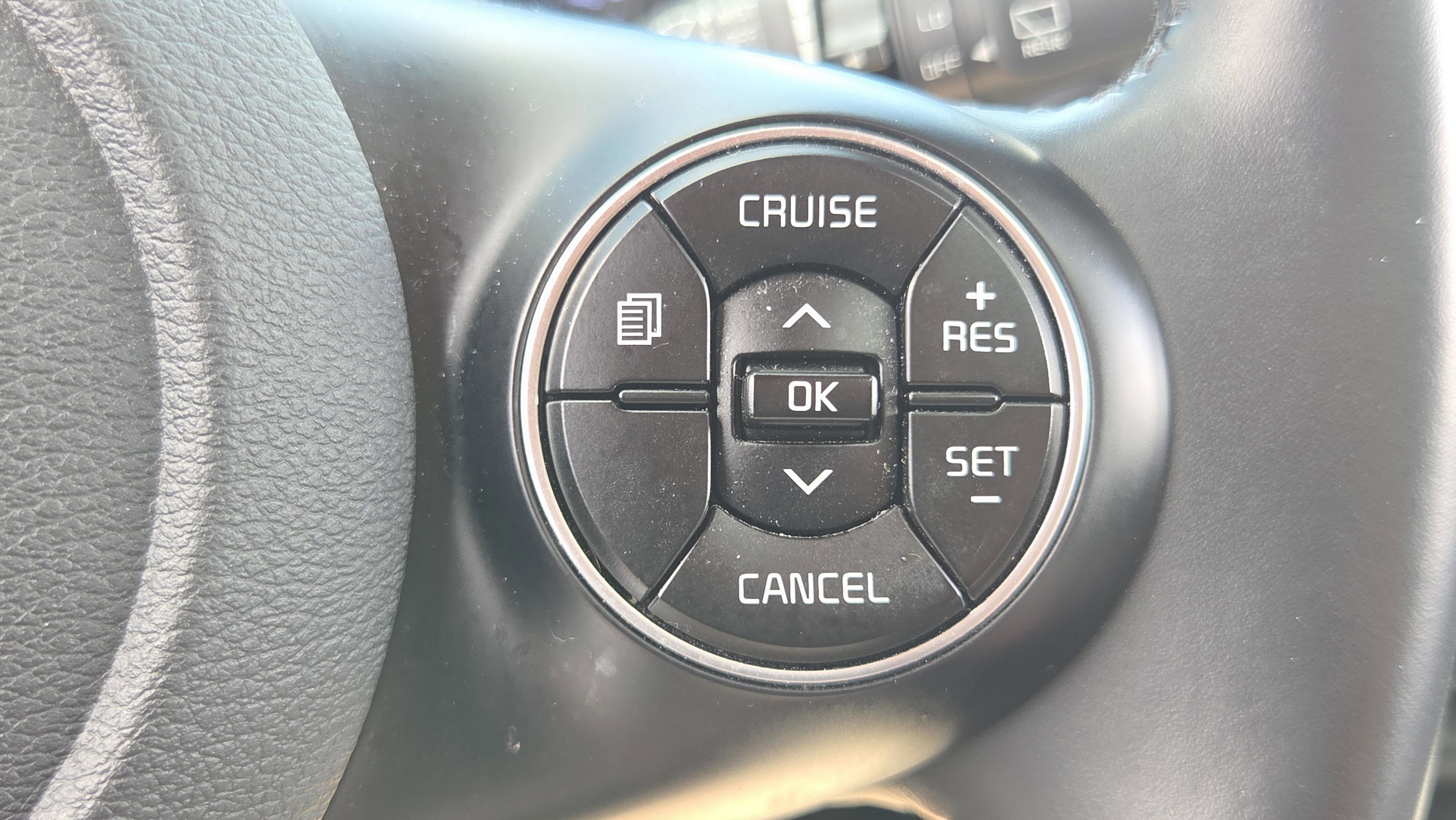 Used 2020 Kia Soul GT-Line w/ GT 2.0L Power Sunroof Package image 26