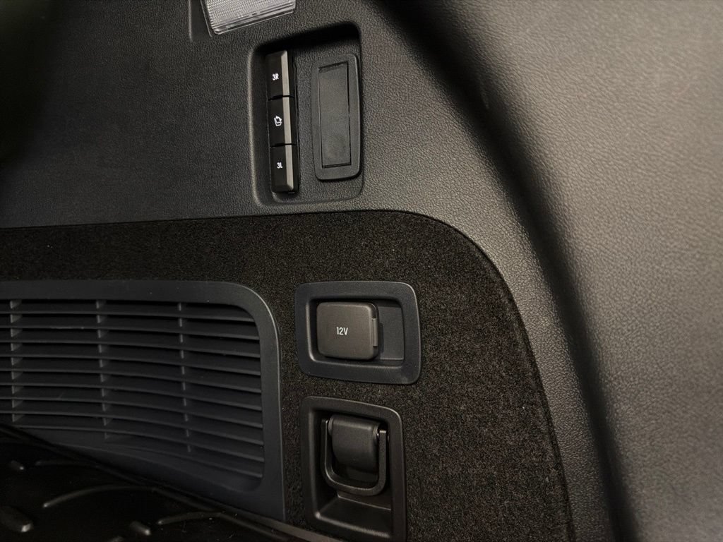 New 2026 Lincoln Aviator Reserve AWD/4WD image 38