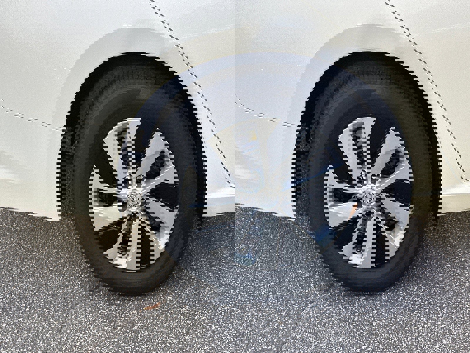 Certified 2025 Nissan Altima 2.5 S image 17