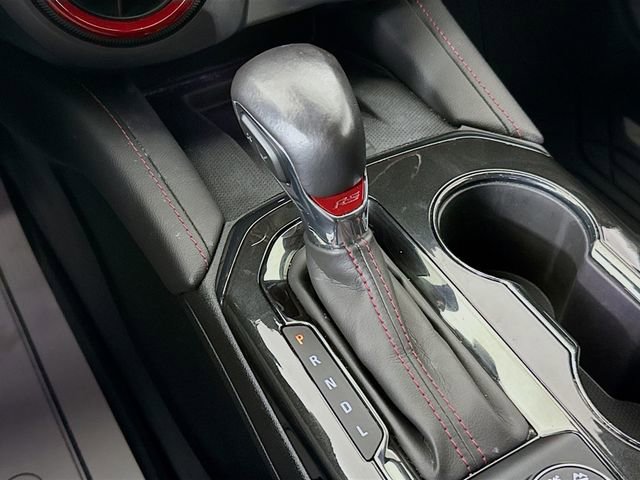 Used 2020 Chevrolet Blazer RS image 17