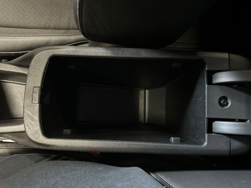 Certified 2023 Buick Encore GX Preferred w/ Cold Weather Comfort Package image 24