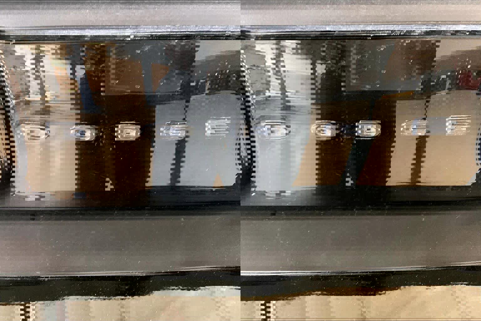 Used 2023 Dodge Challenger R/T w/ Blacktop Package image 31