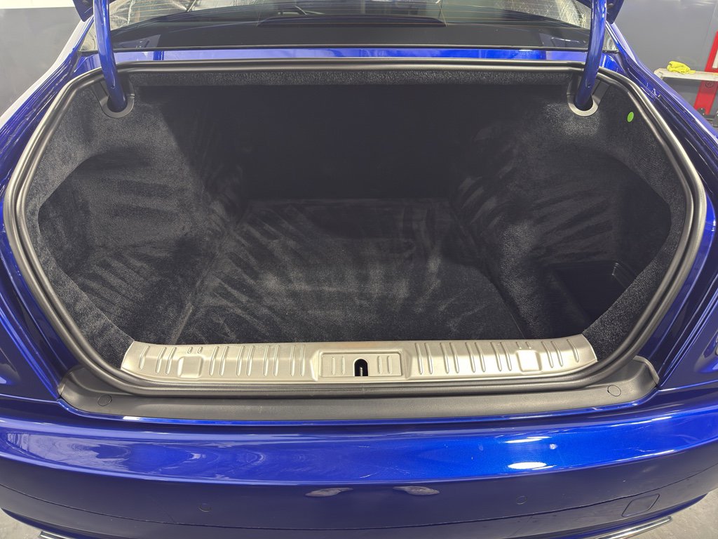 Used 2019 Rolls-Royce Ghost image 33