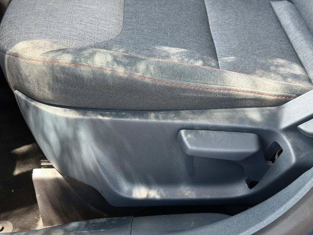 Certified 2024 Ford Maverick XLT FWD image 21