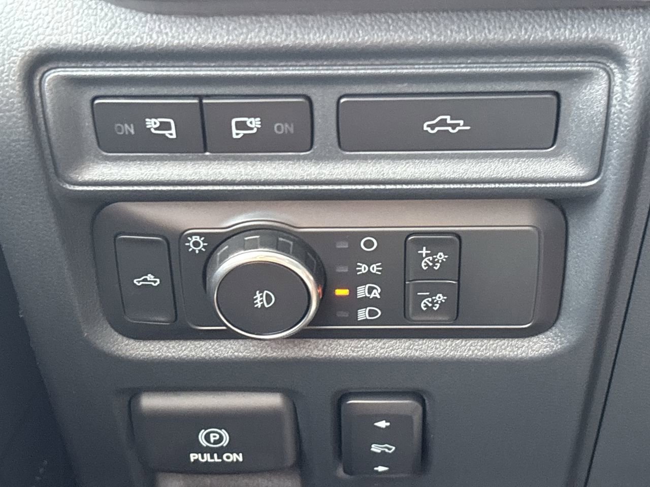 Used 2022 Ford F150 Raptor w/ Convenience Package image 22