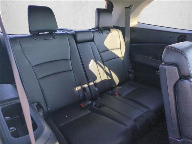 Used 2022 Honda Pilot Special Edition image 20