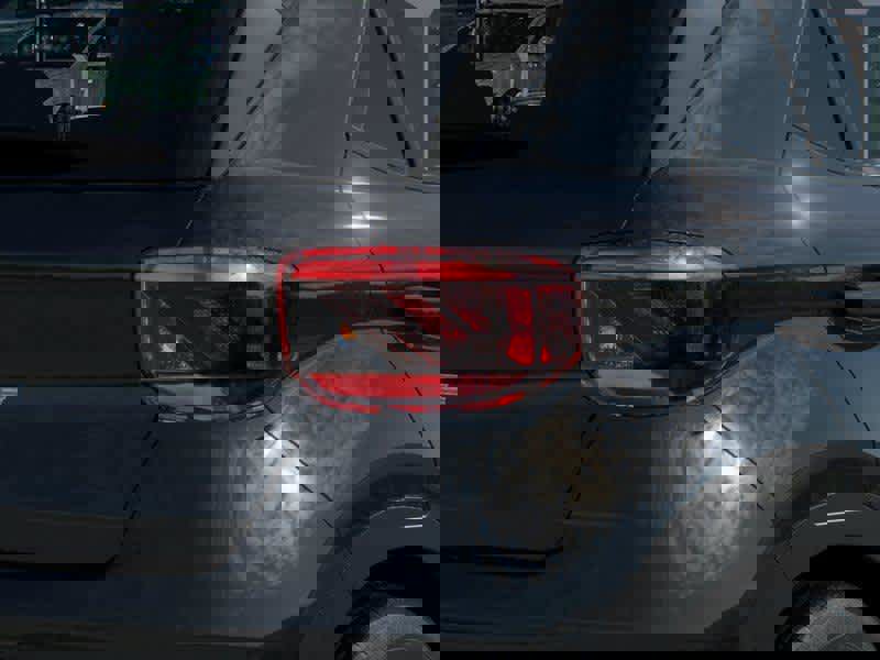 New 2026 Hyundai Venue SE FWD image 10