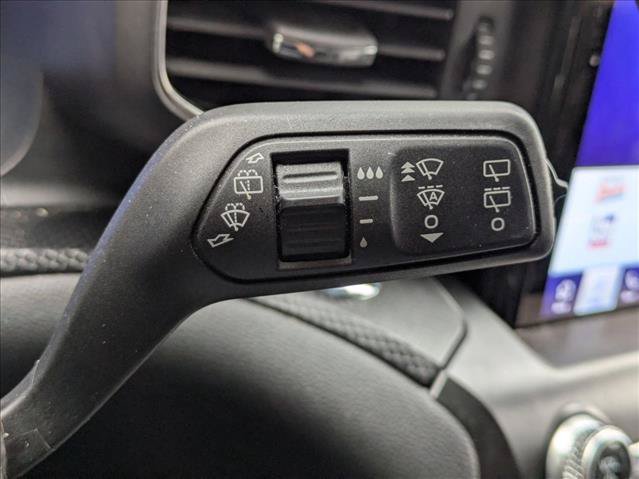 Used 2020 Ford Explorer ST w/ ST Street Pack AWD/4WD image 8