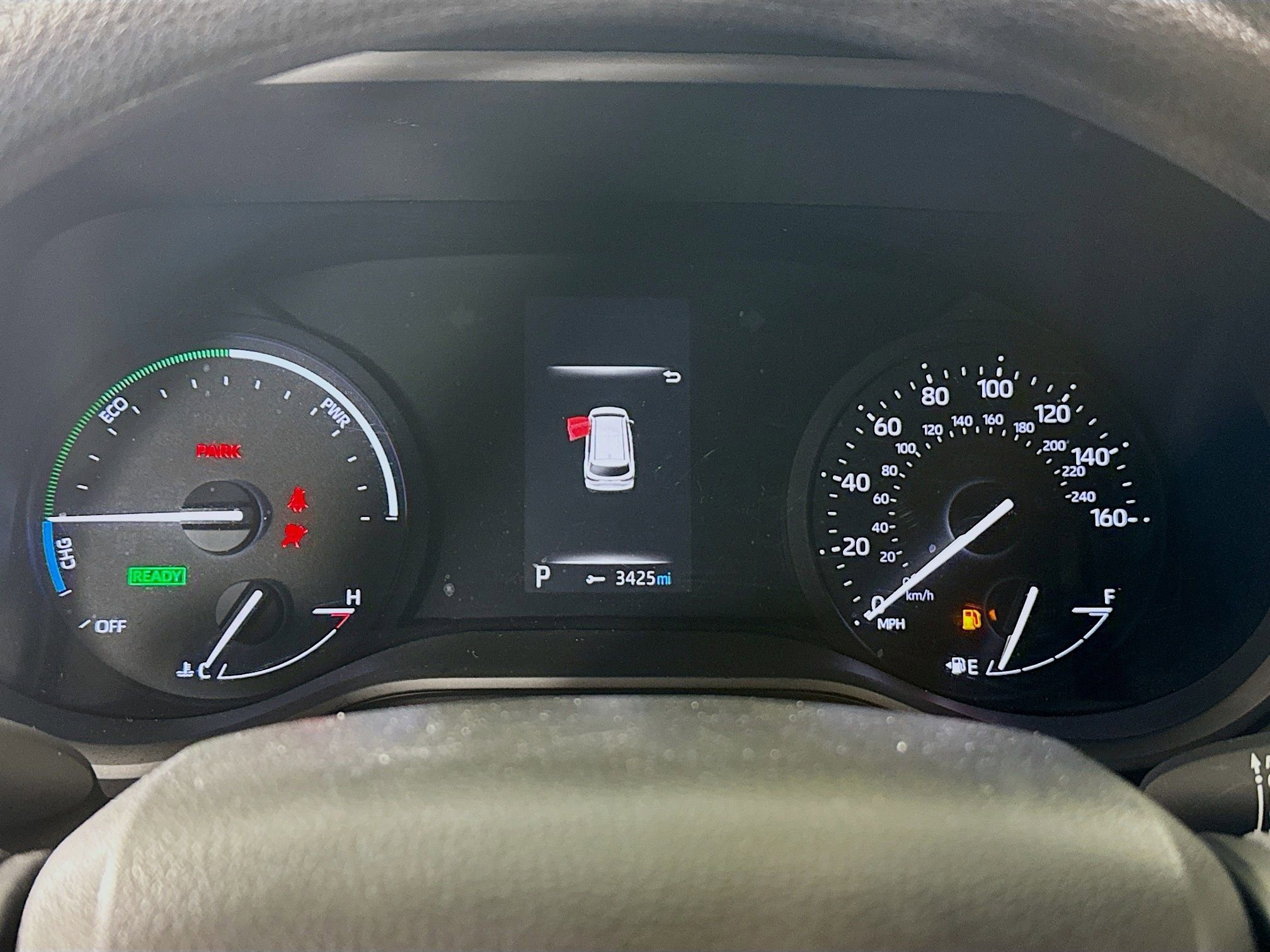Certified 2024 Toyota Sienna LE image 14