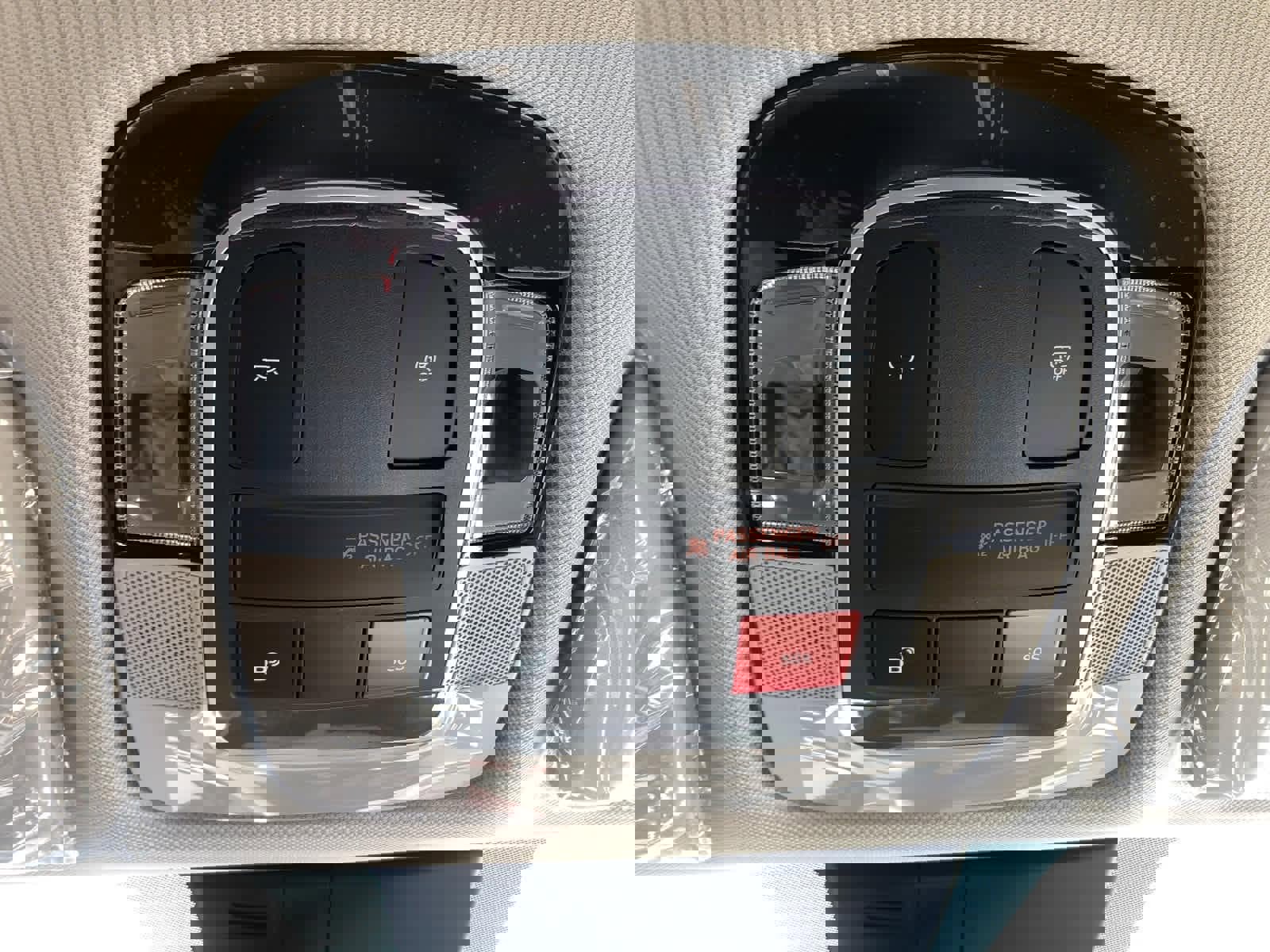 New 2026 Hyundai Tucson SE image 21