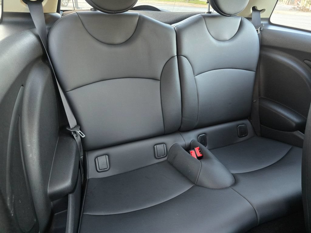 Used 2012 MINI Cooper Hardtop FWD image 15