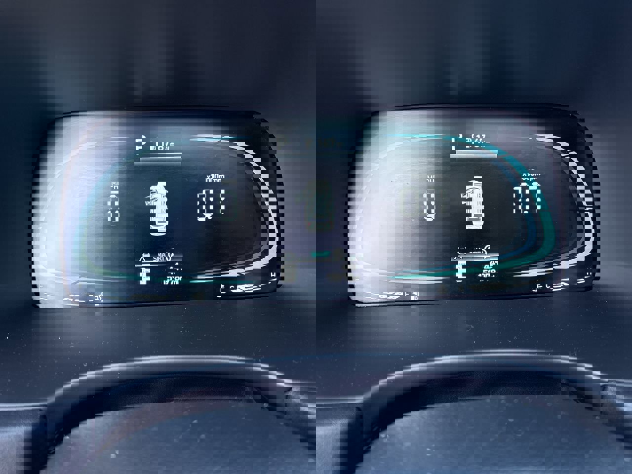 Used 2024 Hyundai Palisade XRT image 16