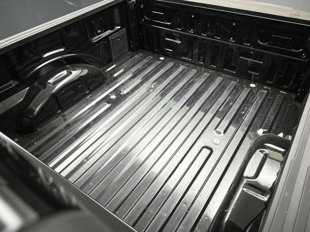 Used 2024 Ford F150 STX image 23