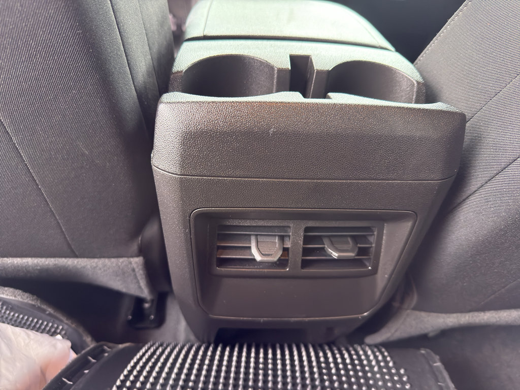 Used 2023 Chevrolet Colorado Trail Boss w/ Technology Package image 29