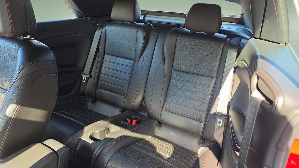 Used 2017 Buick Cascada Sport Touring image 38