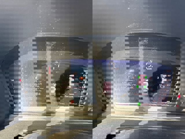 New 2026 Honda Pilot image 15