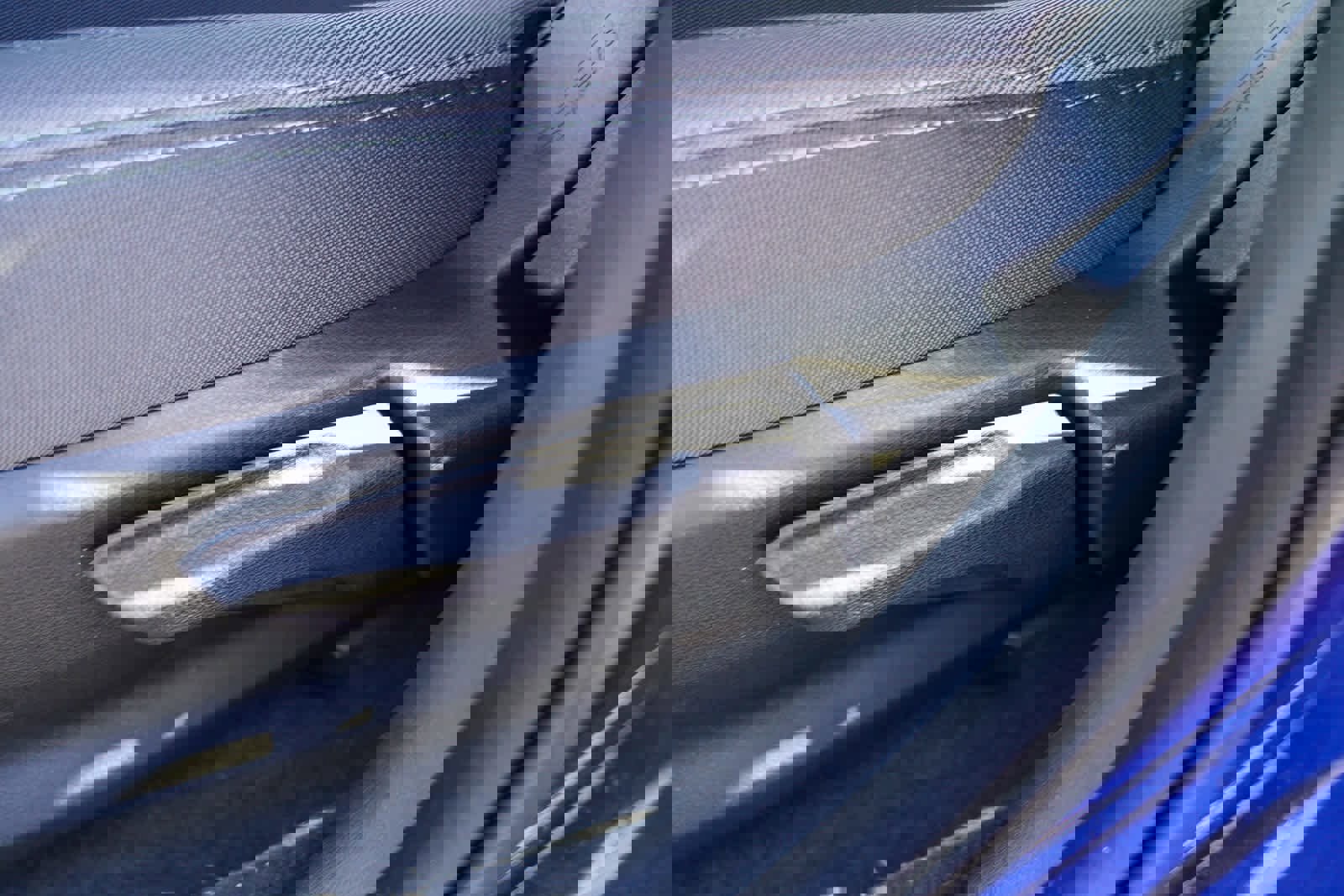 New 2025 Subaru Impreza 2.0i image 23