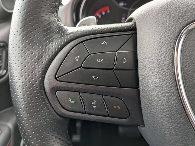 Used 2024 Dodge Durango R/T AWD/4WD image 26