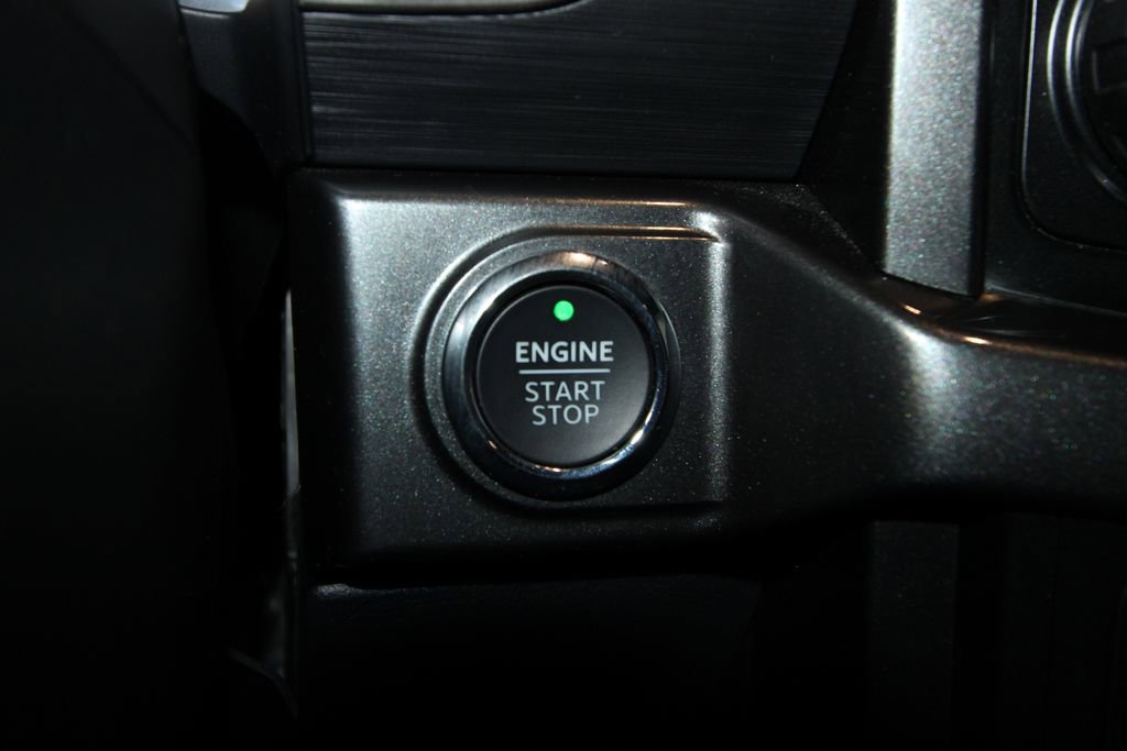 Used 2023 Ford F150 XLT w/ Equipment Group 302A High image 13