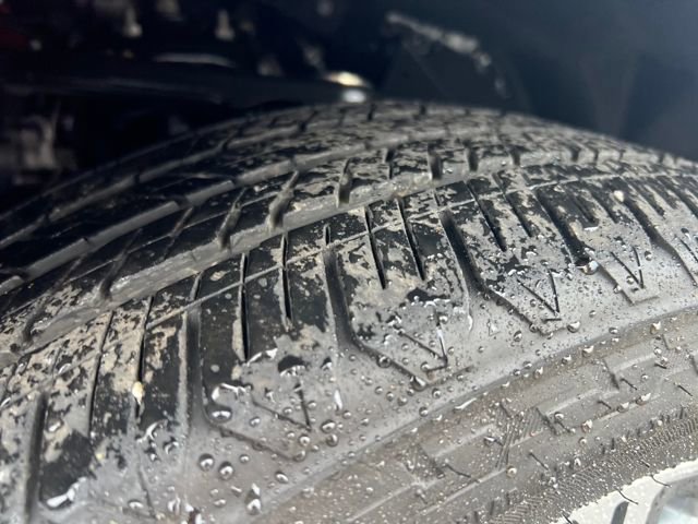 Used 2024 Toyota Sequoia Capstone image 22