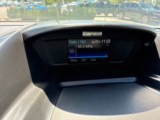 Used 2013 Ford C-MAX SE w/ Winter Pkg FWD image 21