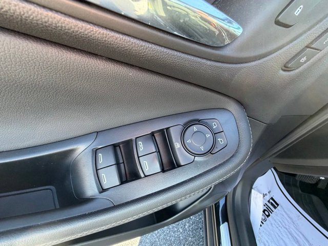 Used 2023 Buick Encore GX Essence w/ Experience Buick Package AWD/4WD image 26