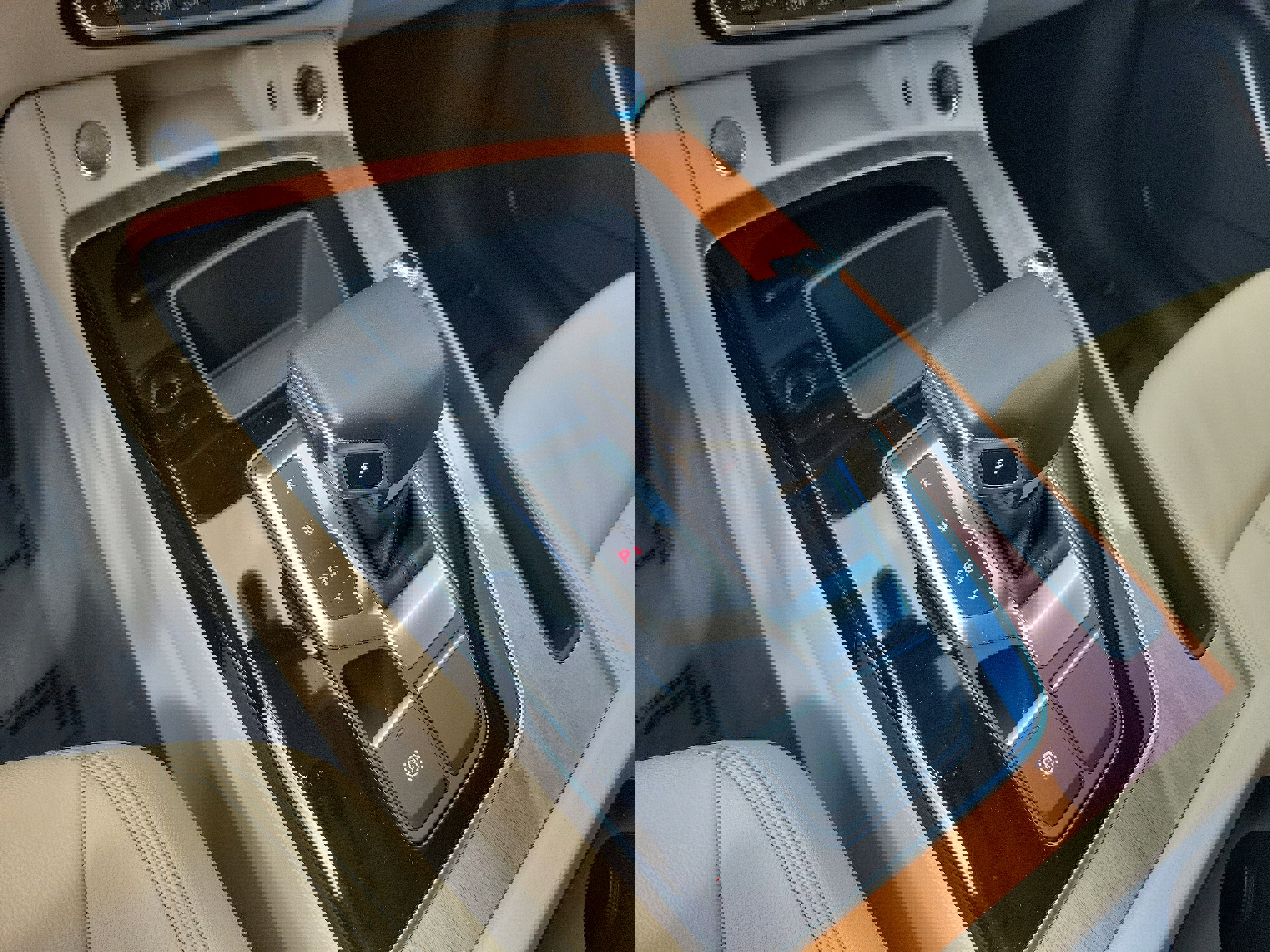 Used 2023 Audi Q5 2.0T Premium image 16