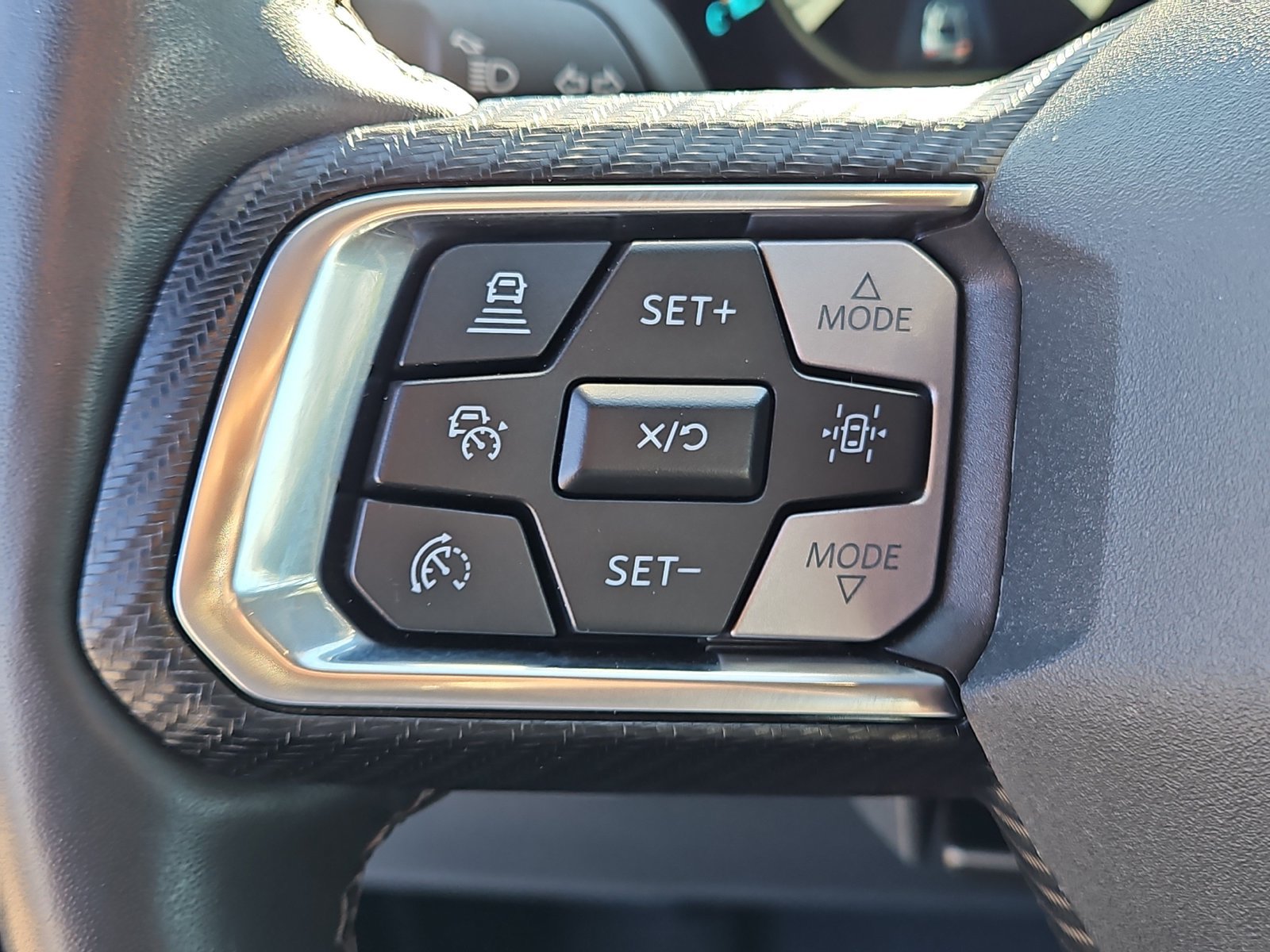Used 2024 Ford Mustang Premium RWD image 19