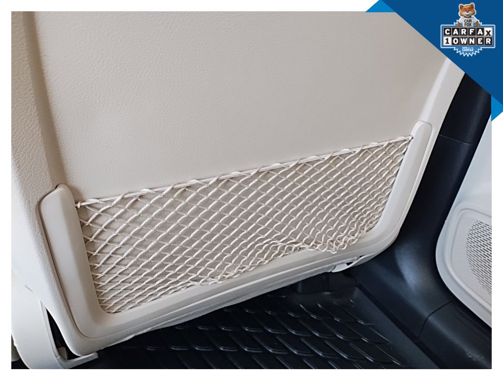 Used 2022 Mercedes-Benz GLB 250 4MATIC image 50