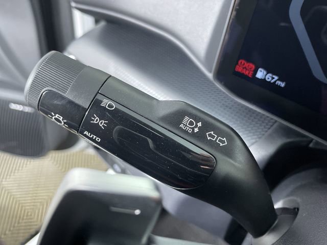 New 2026 Kia K4 GT-Line FWD image 30